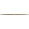 Ekena Millwork Grace Wood Fretwork Pierced Ceiling Medallion, Hickory, 32"OD x 11 5/8"ID x 1/4"T CMWP32X0250GRHI - alternate 3